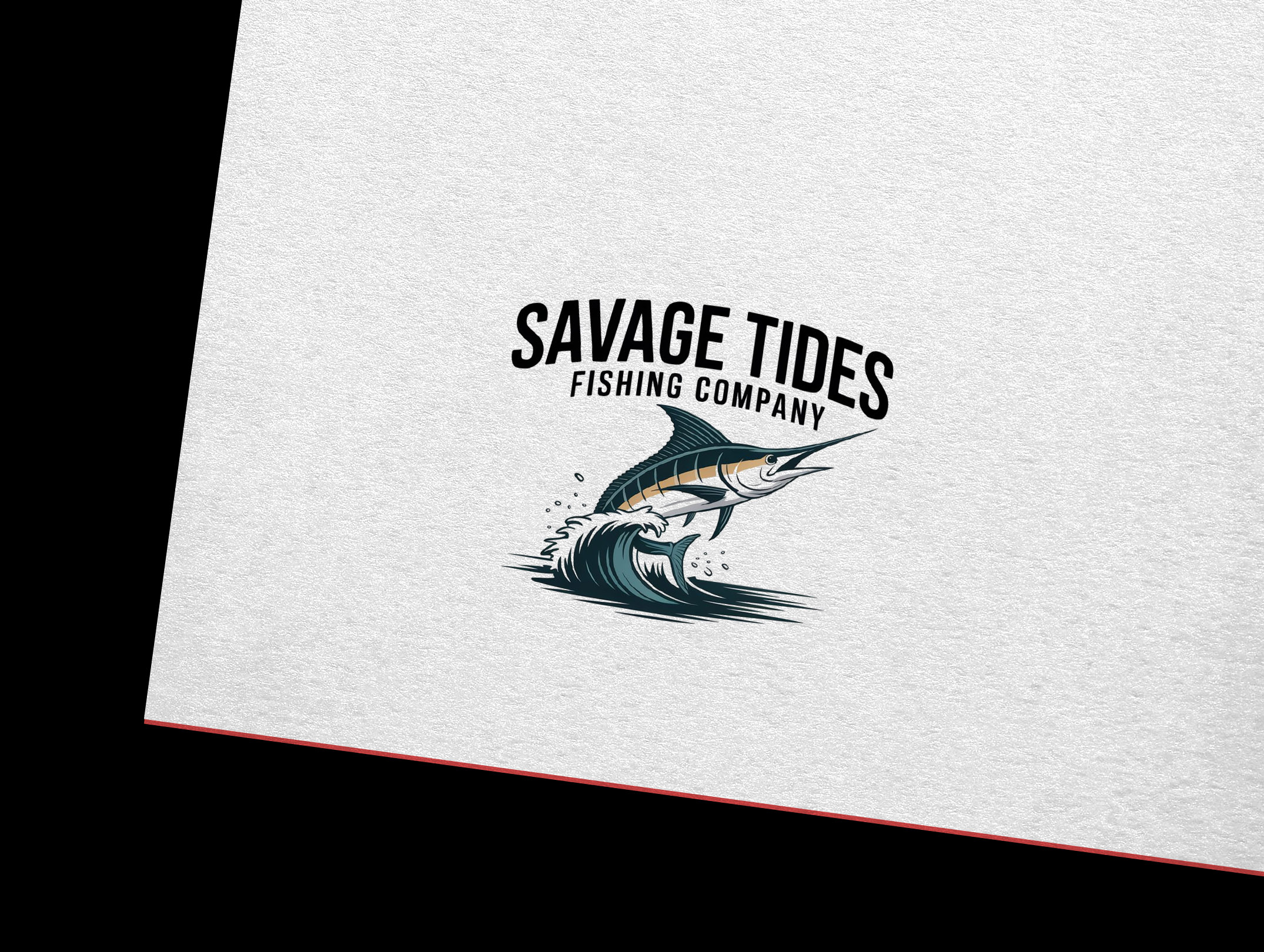 Diseño de Logo por GraphiqueLab para este proyecto | Diseño #36154364