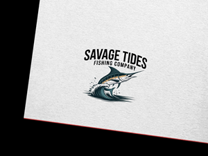 Logo Design by GraphiqueLab for this project | Design: #36154364