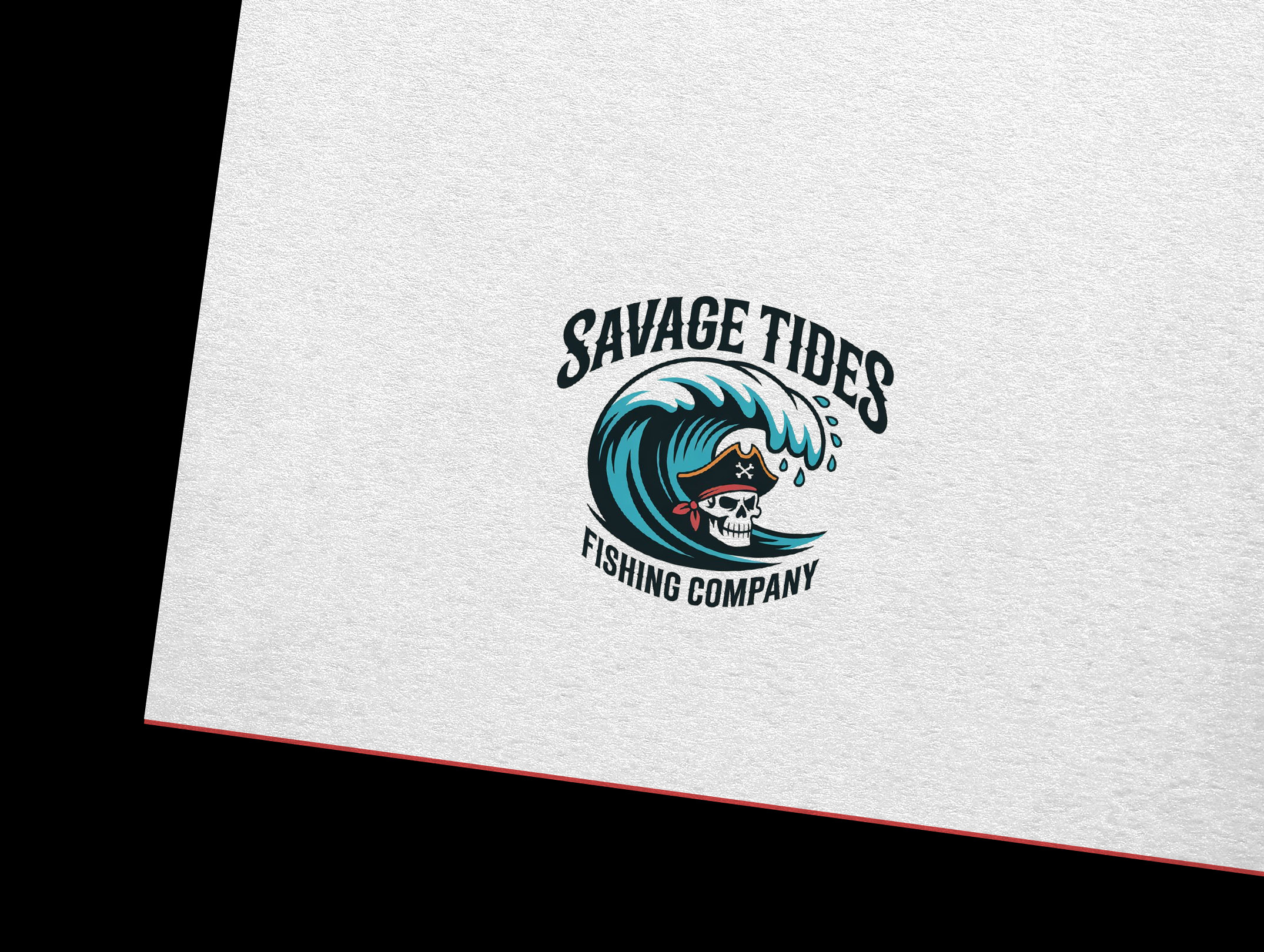 Logo Design by GraphiqueLab for this project | Design #36154367