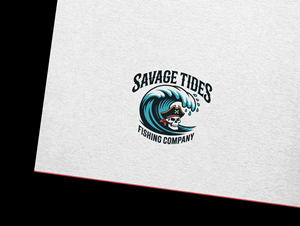 Logo Design by GraphiqueLab for this project | Design: #36154367