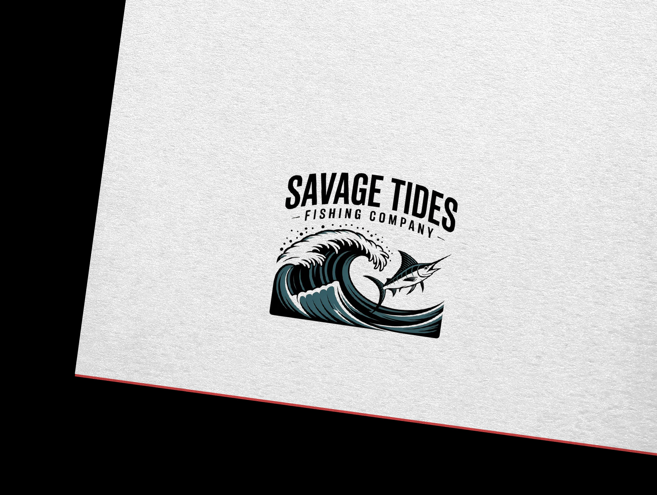 Logo Design by GraphiqueLab for this project | Design #36154368