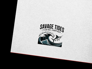 Logo Design by GraphiqueLab for this project | Design: #36154368