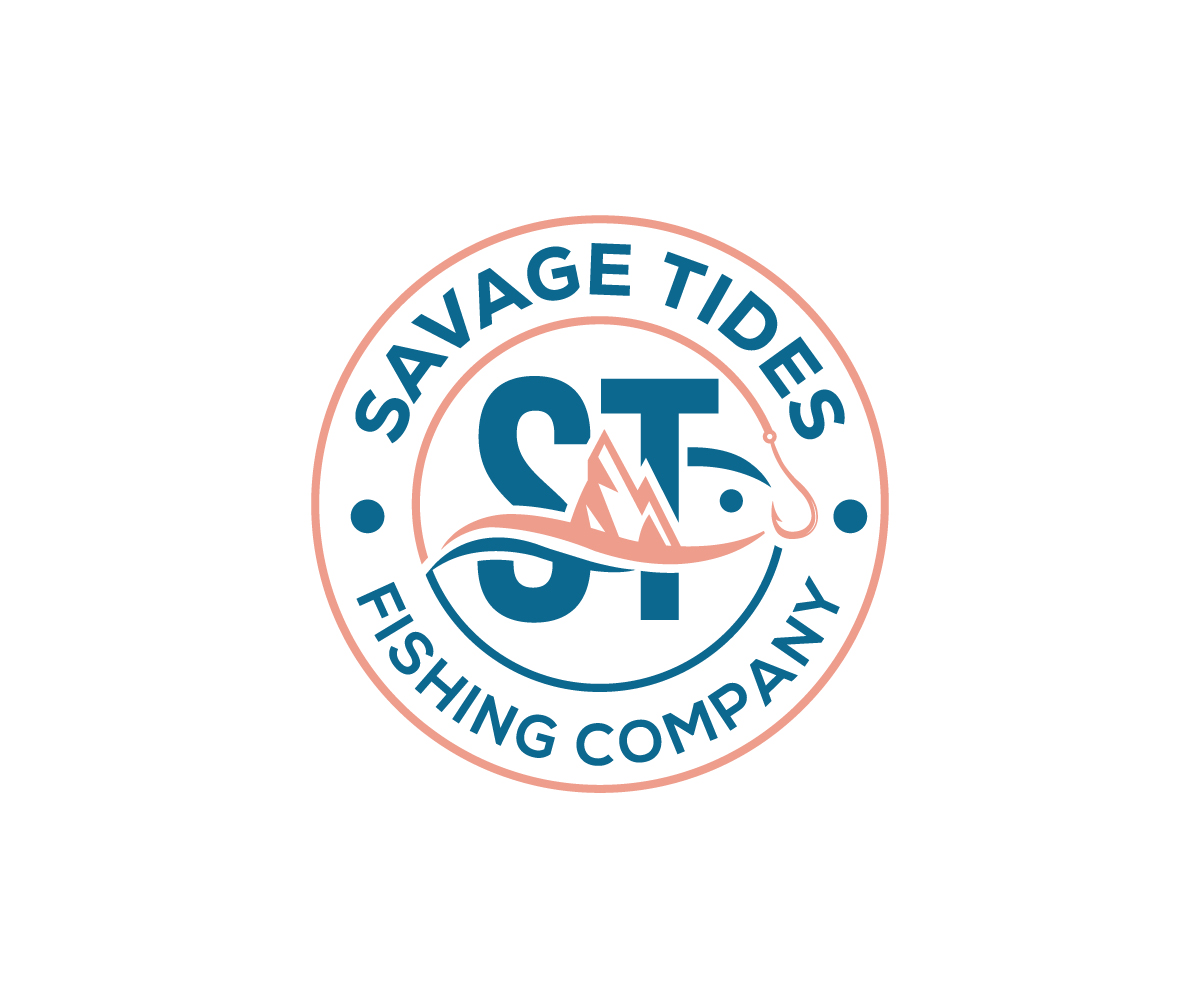 Logo Design by @MKR for this project | Design #36156998