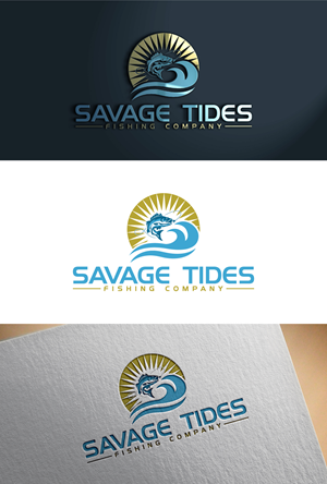 Logo Design by ariba6269 for this project | Design: #36149742