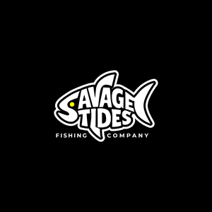 Diseño de Logo por Pixelation para este proyecto | Diseño: #36171457