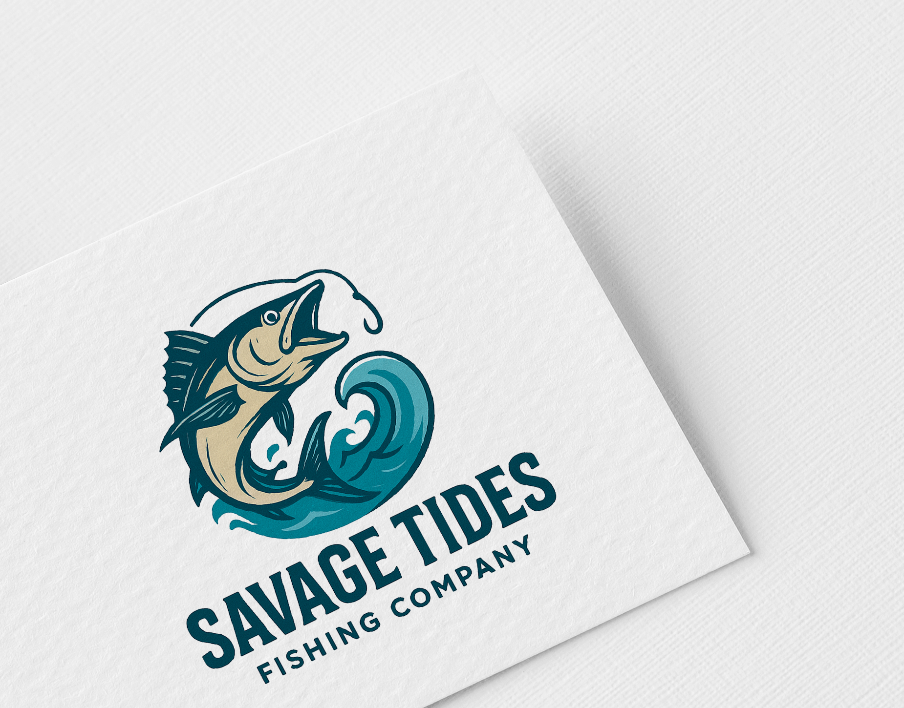 Diseño de Logo por Md.Hanif Mahmud para este proyecto | Diseño #36155040