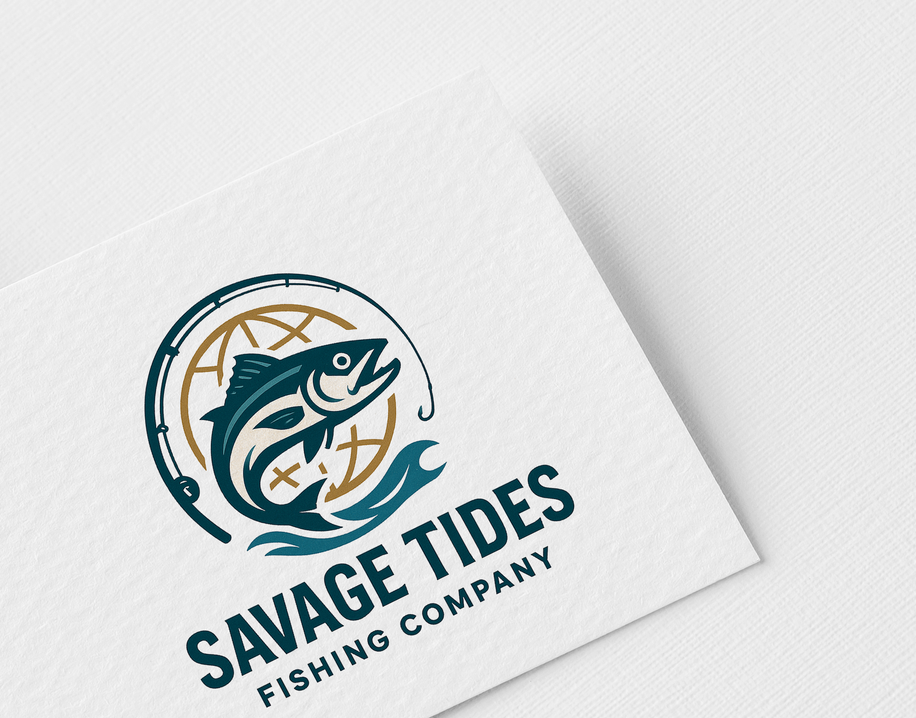 Diseño de Logo por Md.Hanif Mahmud para este proyecto | Diseño #36155066