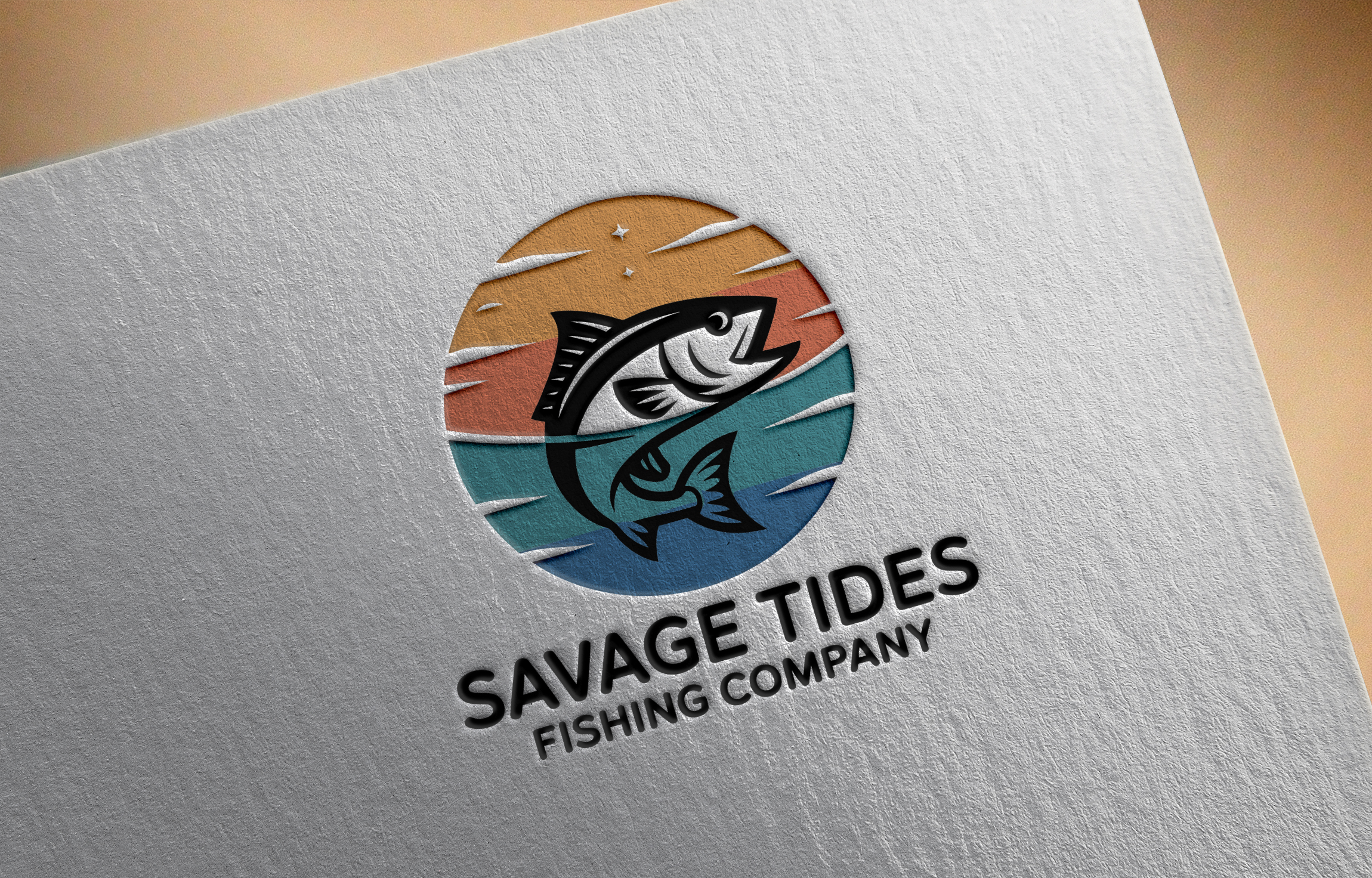 Logo Design by Zoe Designs for this project | Design #36167276