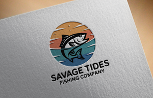 Logo Design by Zoe Designs for this project | Design: #36167276