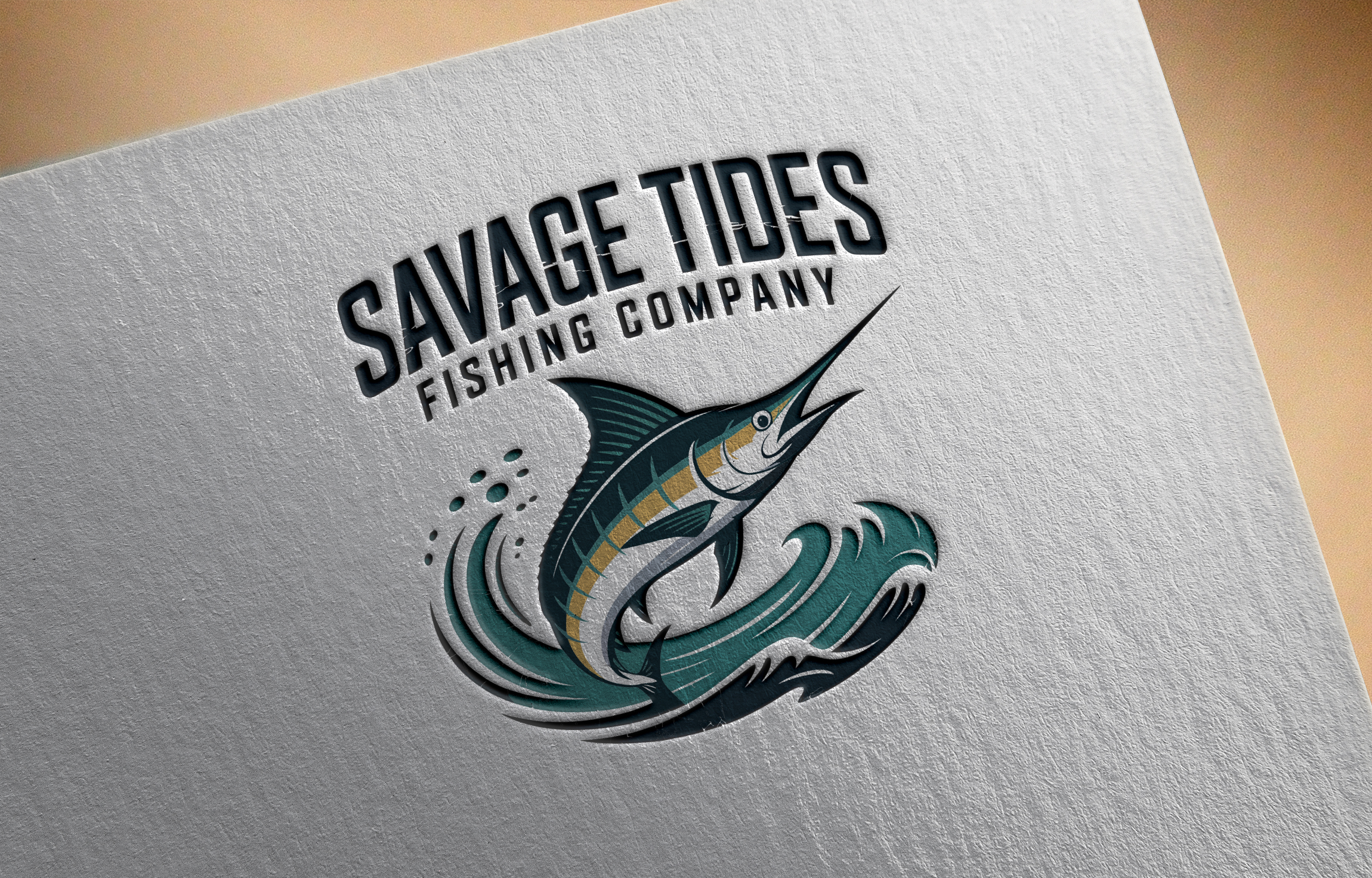 Logo Design by Zoe Designs for this project | Design #36167277