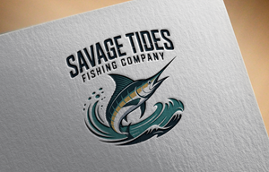 Logo Design by Zoe Designs for this project | Design: #36167277