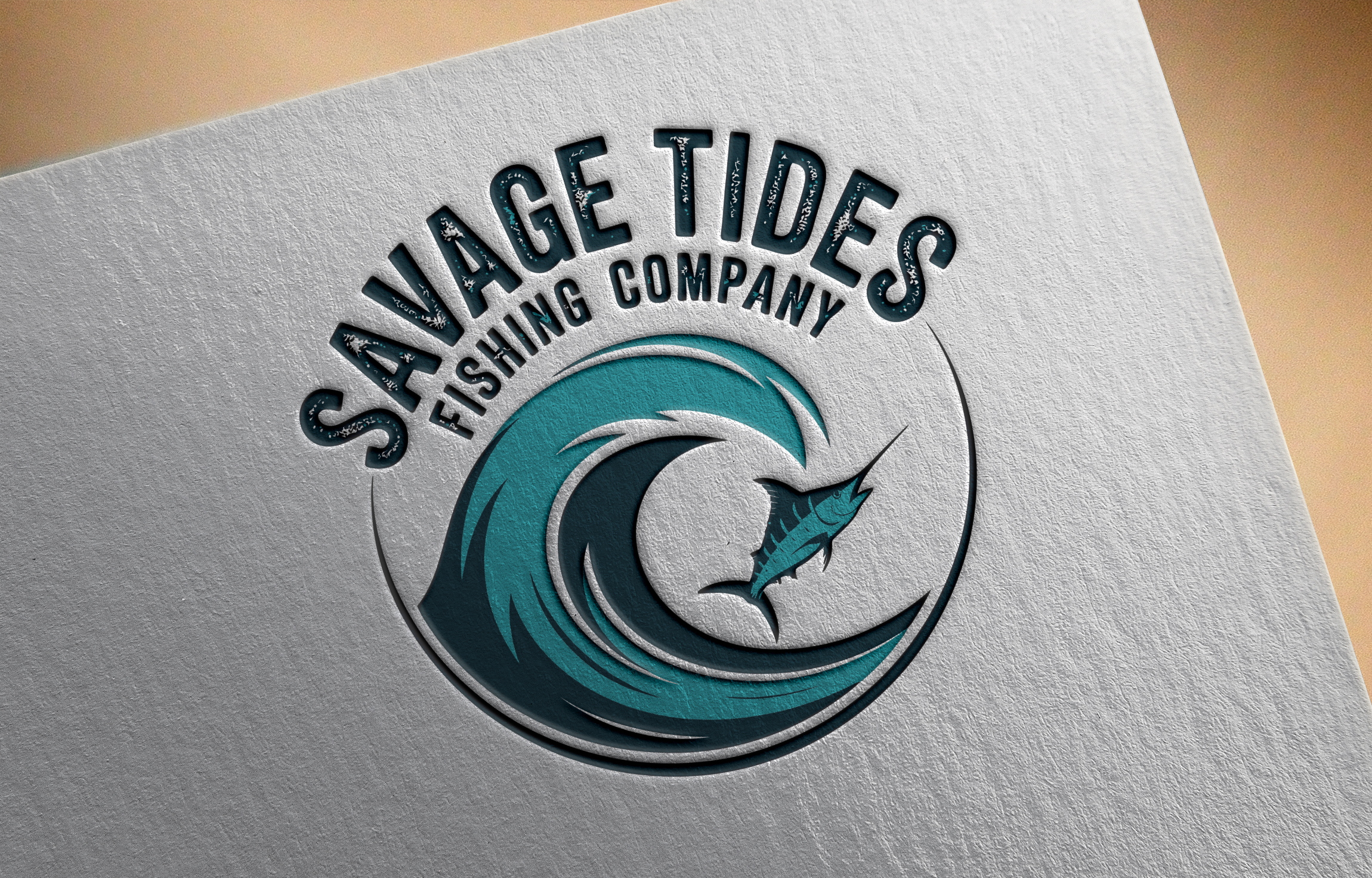 Logo Design by Zoe Designs for this project | Design #36167278