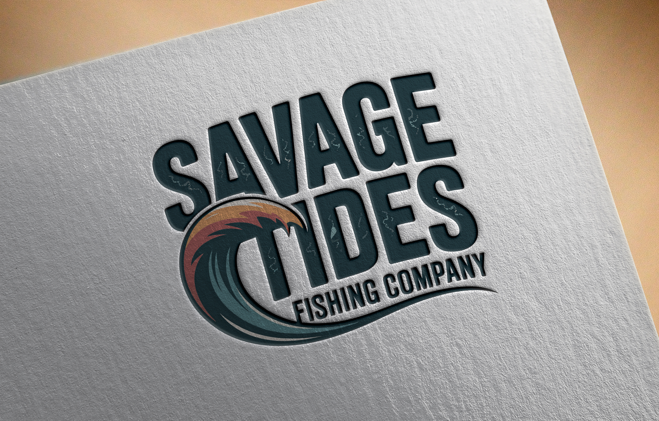 Logo Design by Zoe Designs for this project | Design #36167279