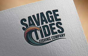 Diseño de Logo por Zoe Designs para este proyecto | Diseño: #36167279