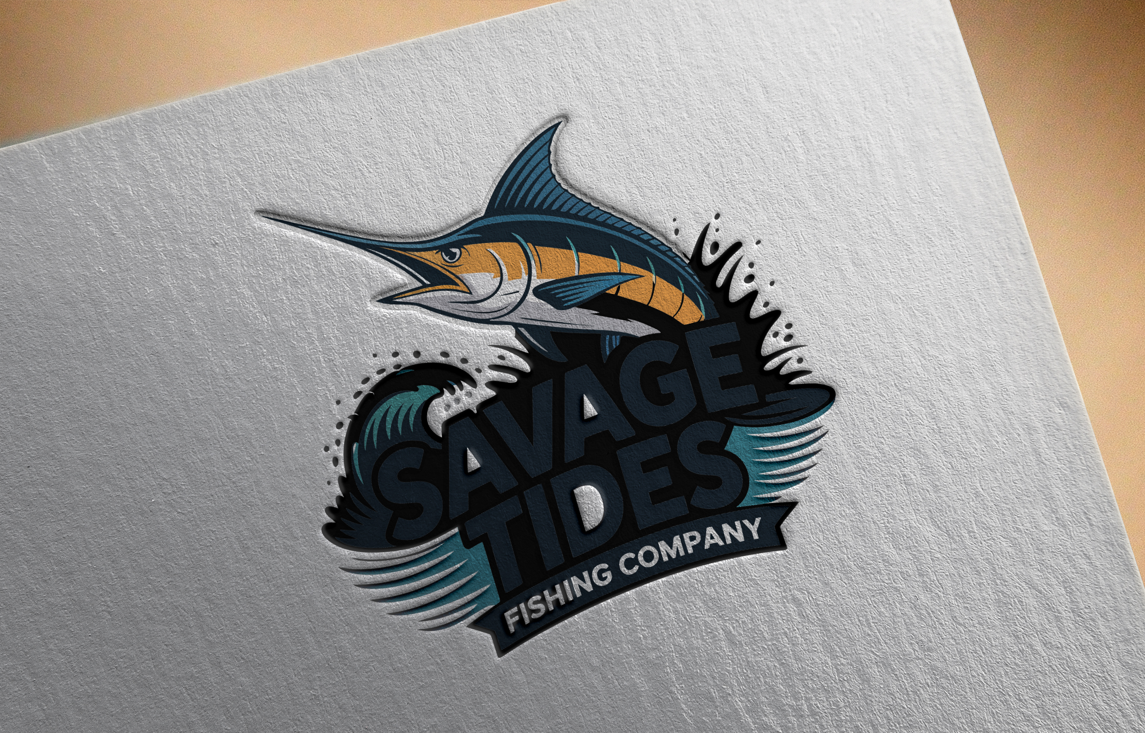 Logo Design by Zoe Designs for this project | Design #36167280