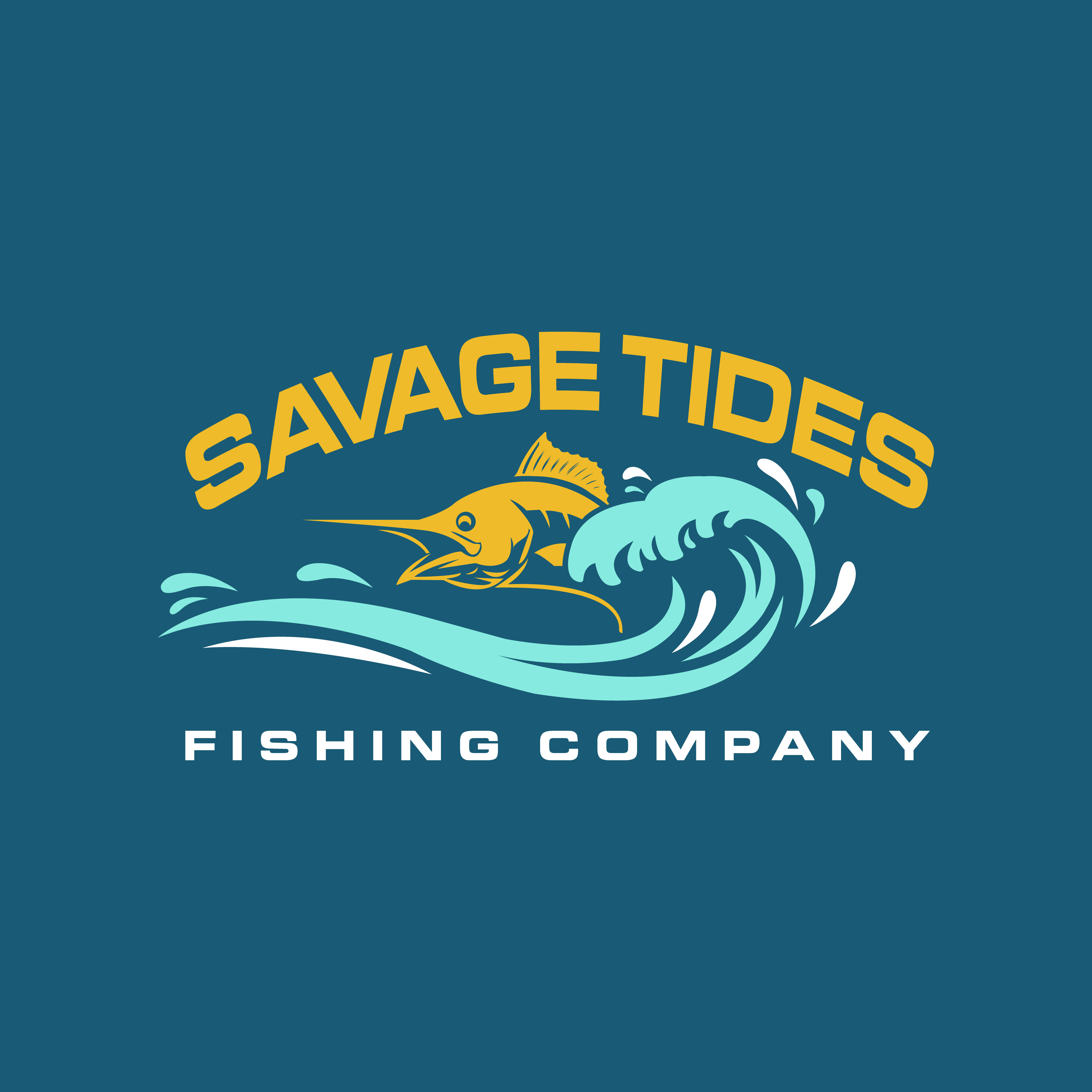 Logo Design by Design Kit Mazba for this project | Design #36166527