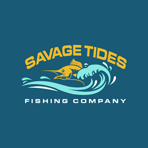 Logo Design by Design Kit Mazba for this project | Design: #36166527