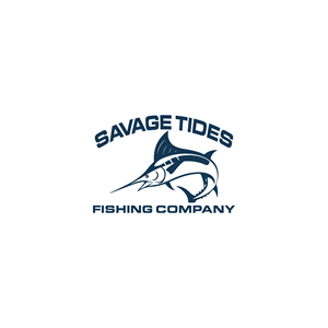 Logo Design by Design Kit Mazba for this project | Design: #36168399