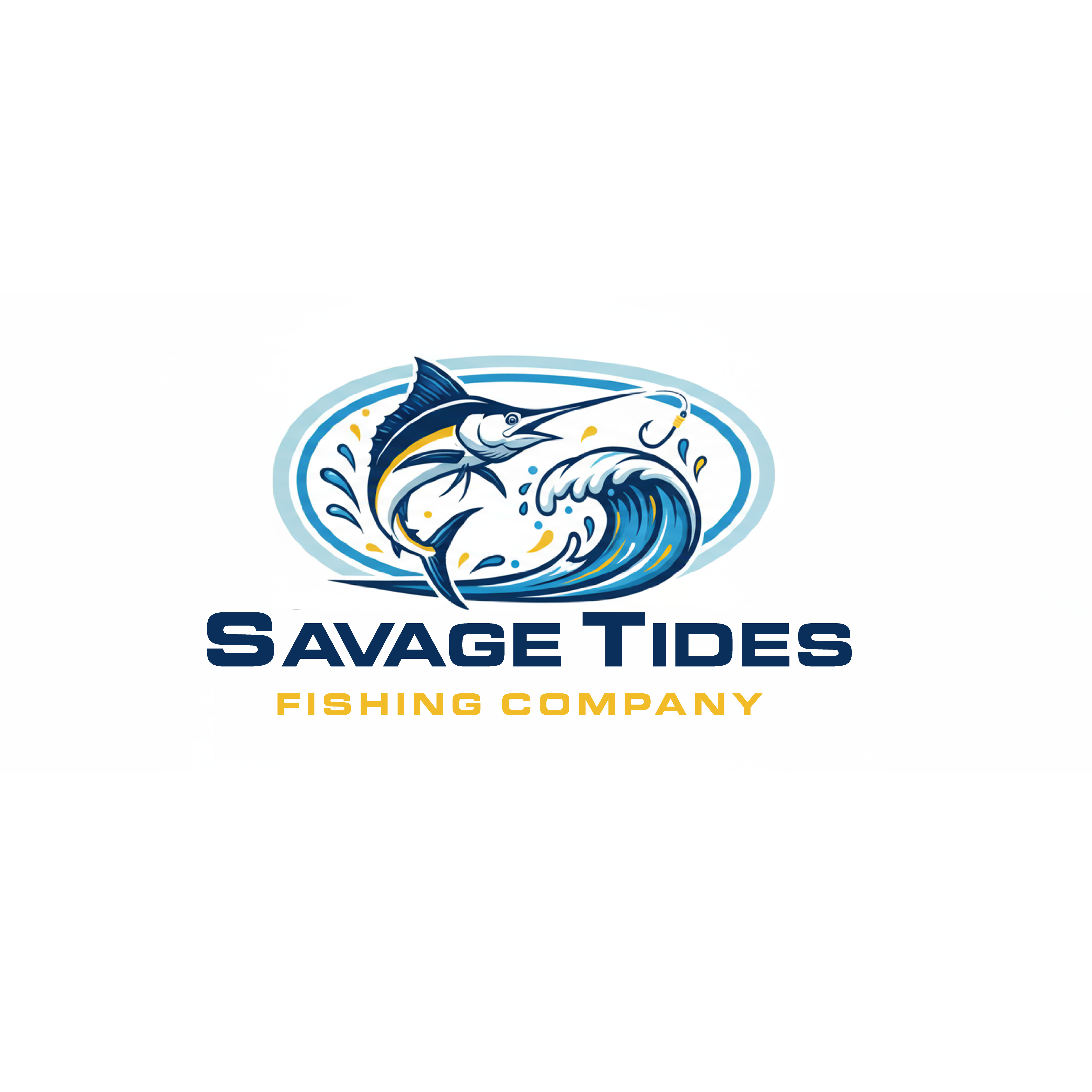 Design de Logo par Design Kit Mazba pour ce projet | Design #36168400