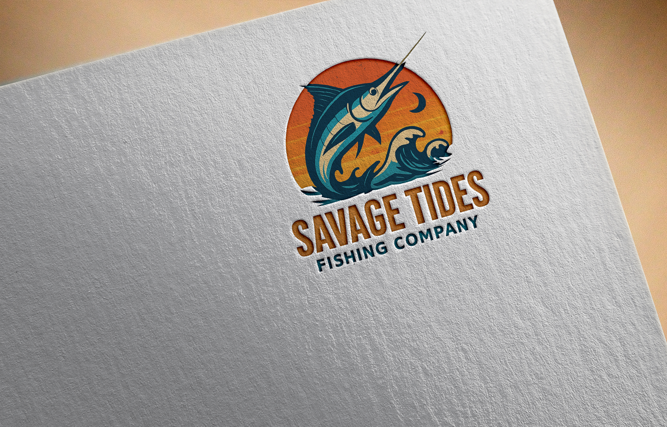 Logo Design by Jubaidur Creative Designer for this project | Design #36212165