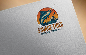 Diseño de Logo por Jubaidur Creative Designer para este proyecto | Diseño: #36212165