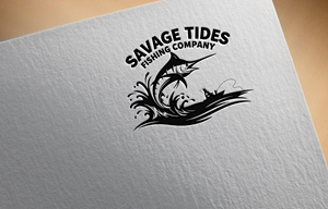 Diseño de Logo por Jubaidur Creative Designer para este proyecto | Diseño: #36212167