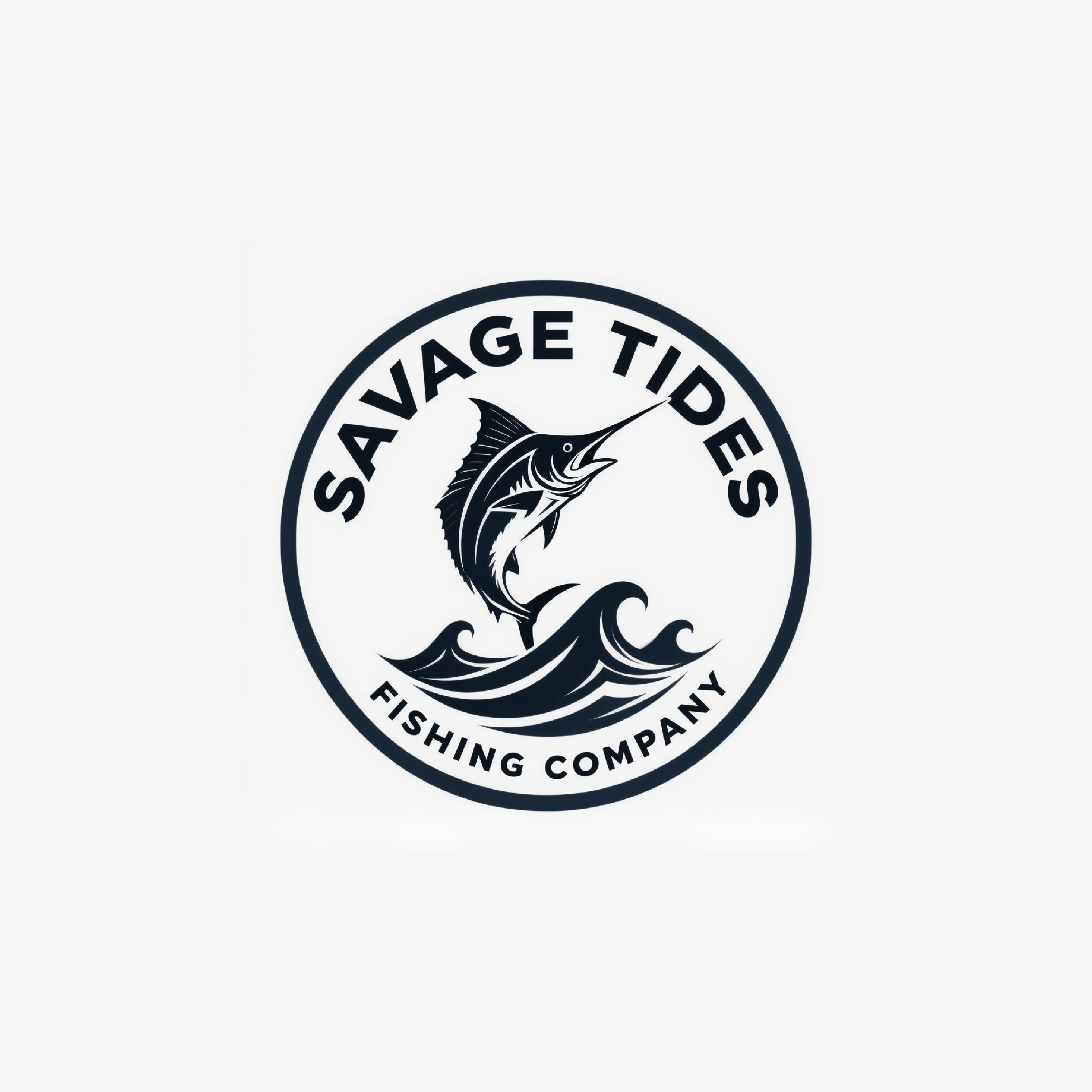 Logo Design by Jubaidur Creative Designer for this project | Design #36212168