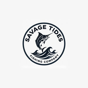 Diseño de Logo por Jubaidur Creative Designer para este proyecto | Diseño: #36212168