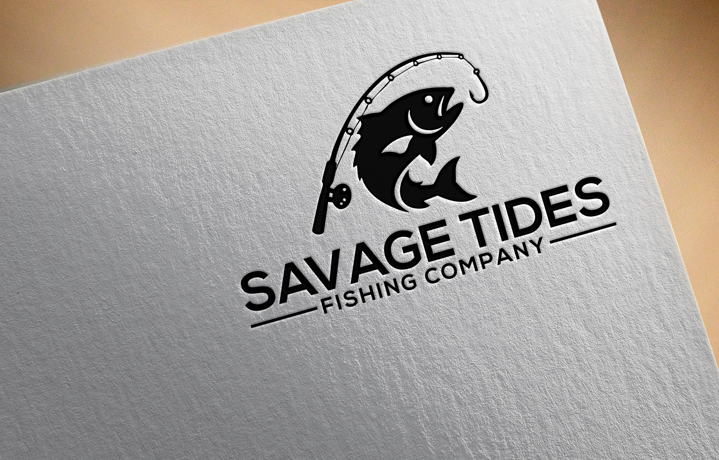 Logo Design by Jubaidur Creative Designer for this project | Design #36212170