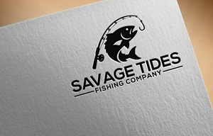 Diseño de Logo por Jubaidur Creative Designer para este proyecto | Diseño: #36212170