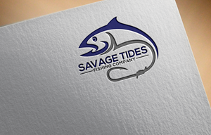 Logo Design by Jubaidur Creative Designer for this project | Design: #36212172