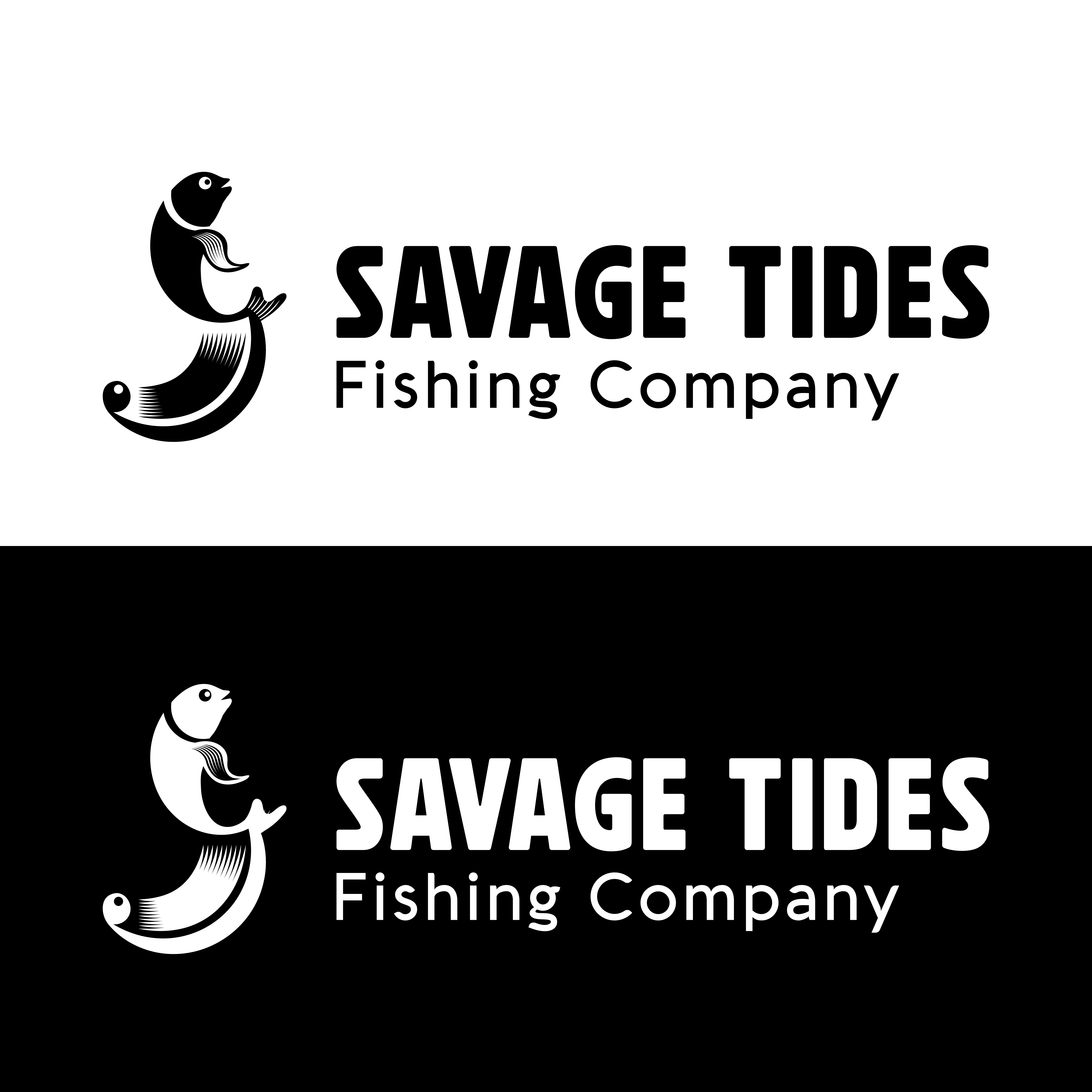 Diseño de Logo por suhendari para este proyecto | Diseño #36252022