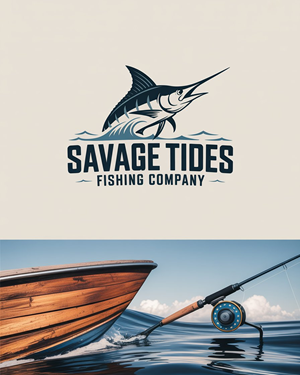 Logo Design by anaya08