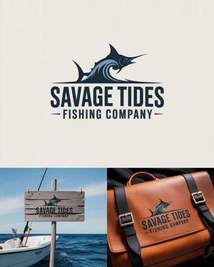 Logo Design by anaya08 for this project | Design: #36167854