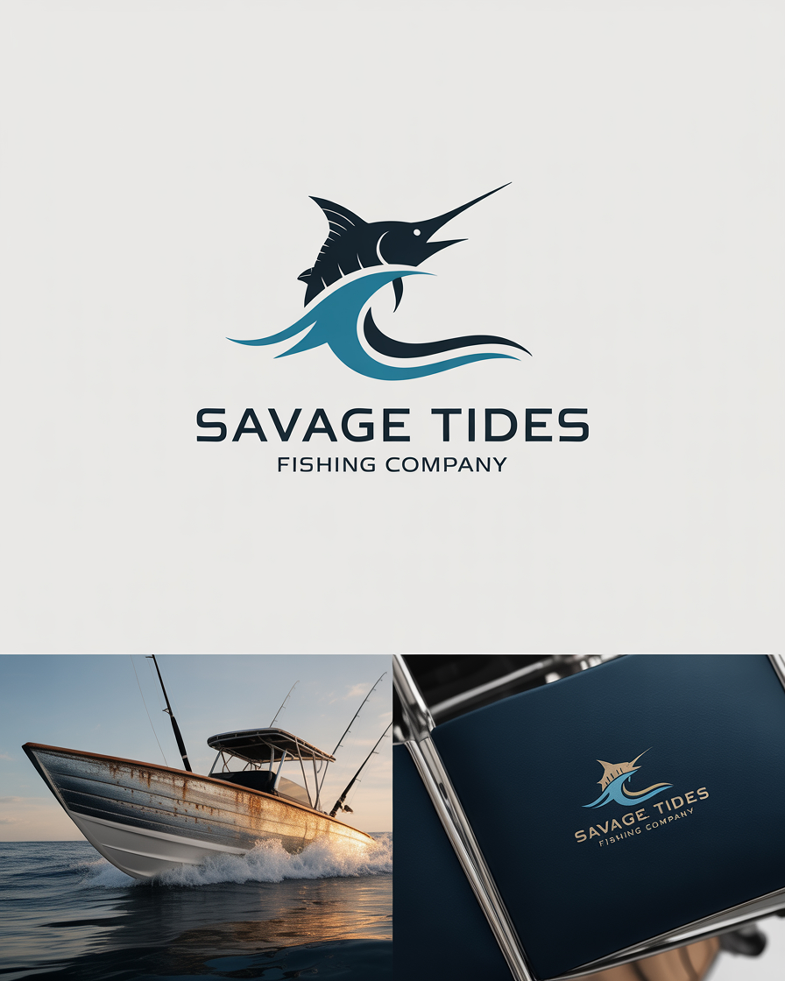 Logo-Design von anaya08 für dieses Projekt | Design #36167855