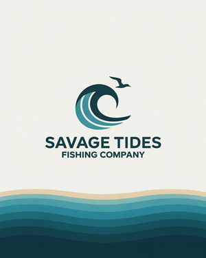 Logo Design by anaya08 for this project | Design: #36167856