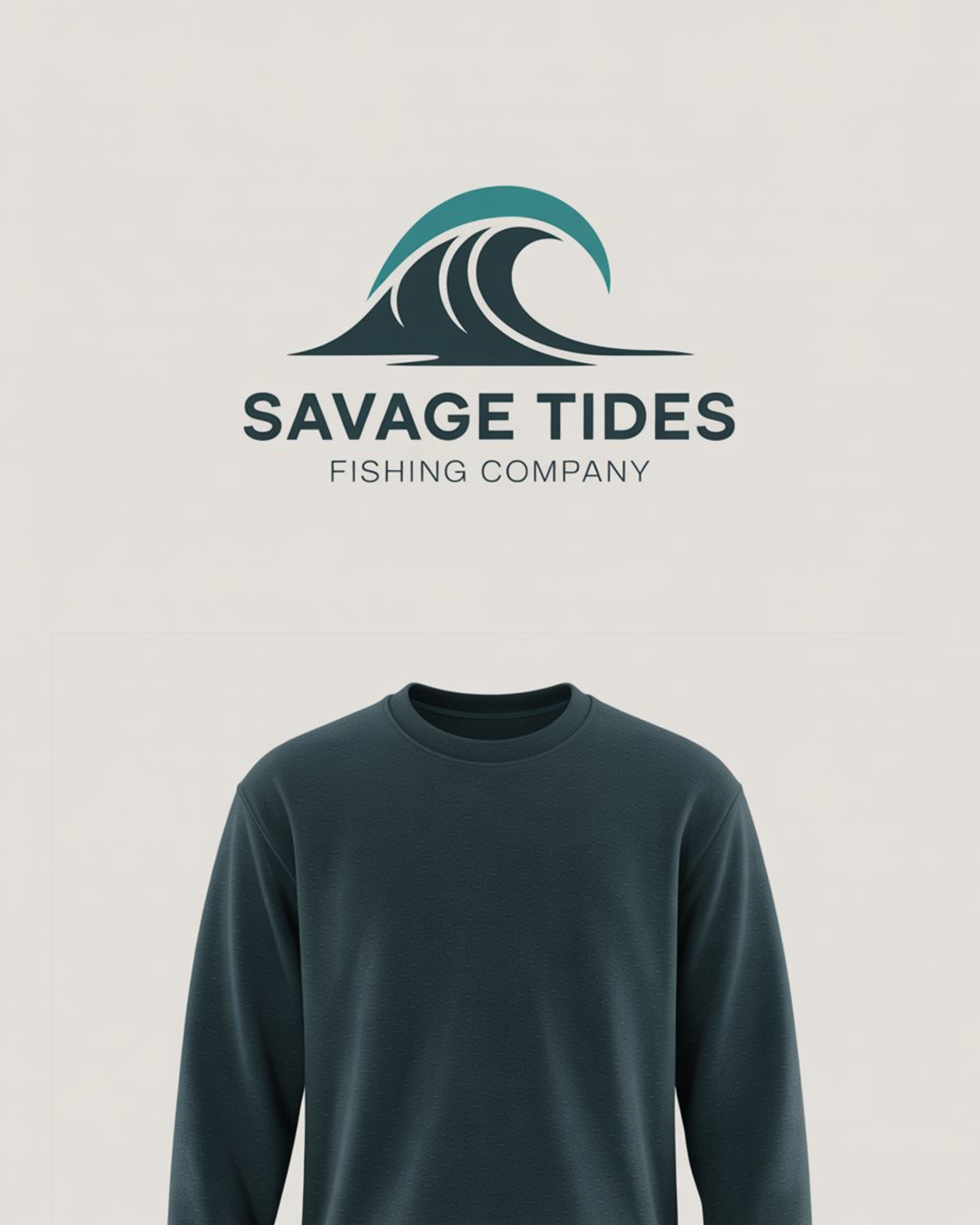 Logo-Design von anaya08 für dieses Projekt | Design #36167858