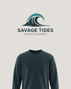 Logo Design by anaya08 for this project | Design: #36167858