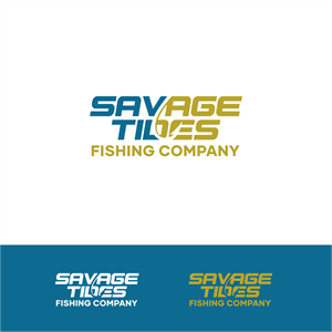 Logo Design by Arham Hidayat for this project | Design #36232563