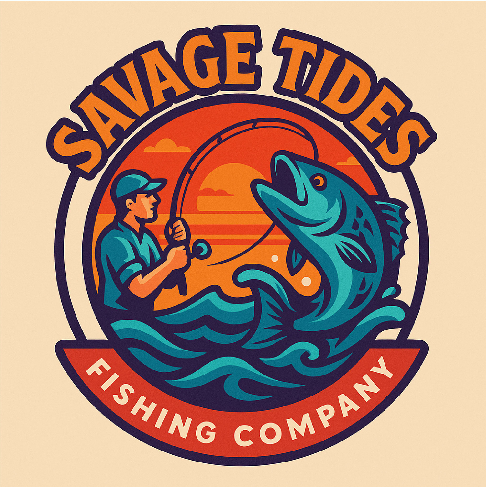 Diseño de Logo por sehrish_shaikh para este proyecto | Diseño #36155537