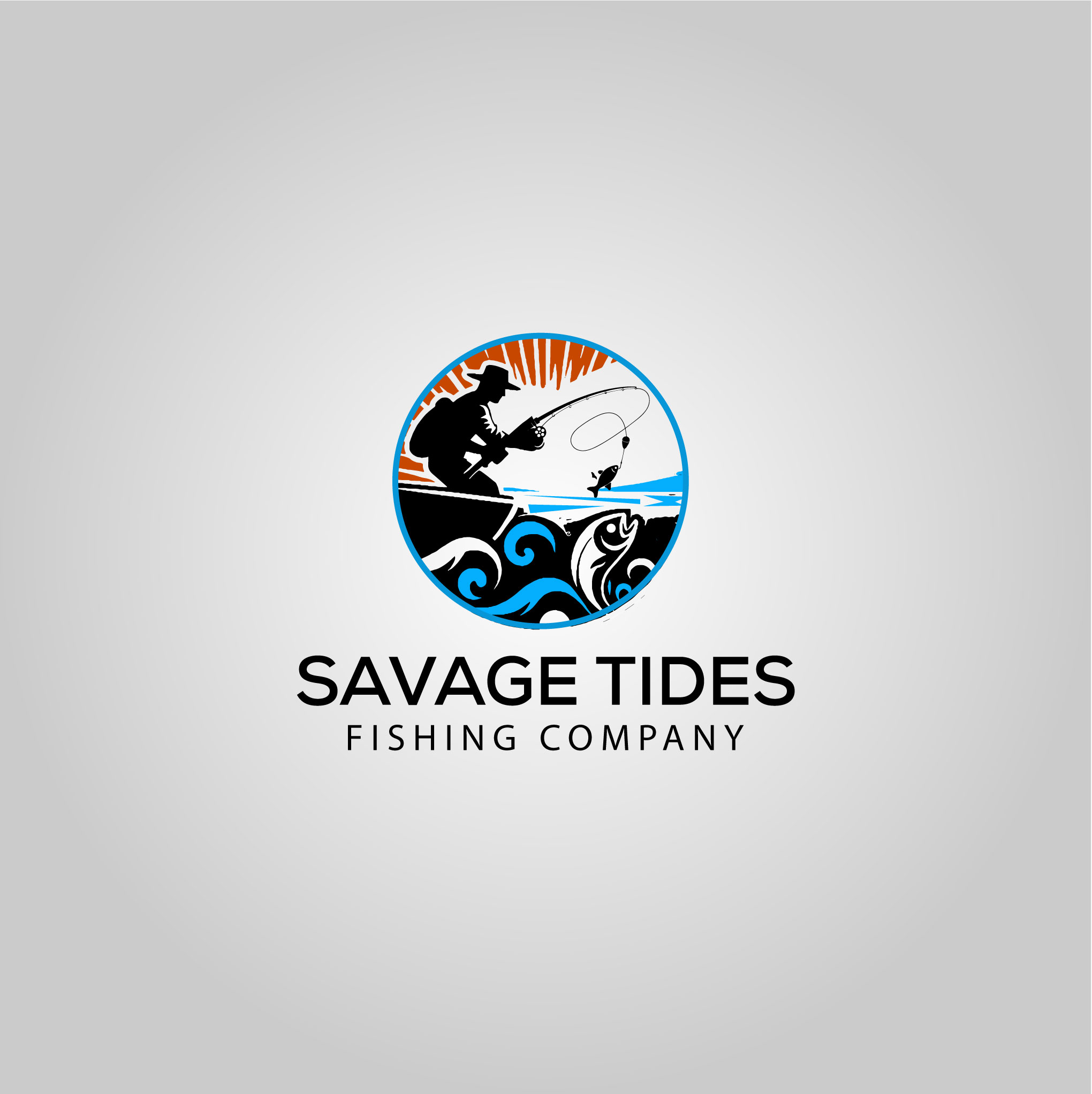 Logo Design by sehrish_shaikh for this project | Design #36155639