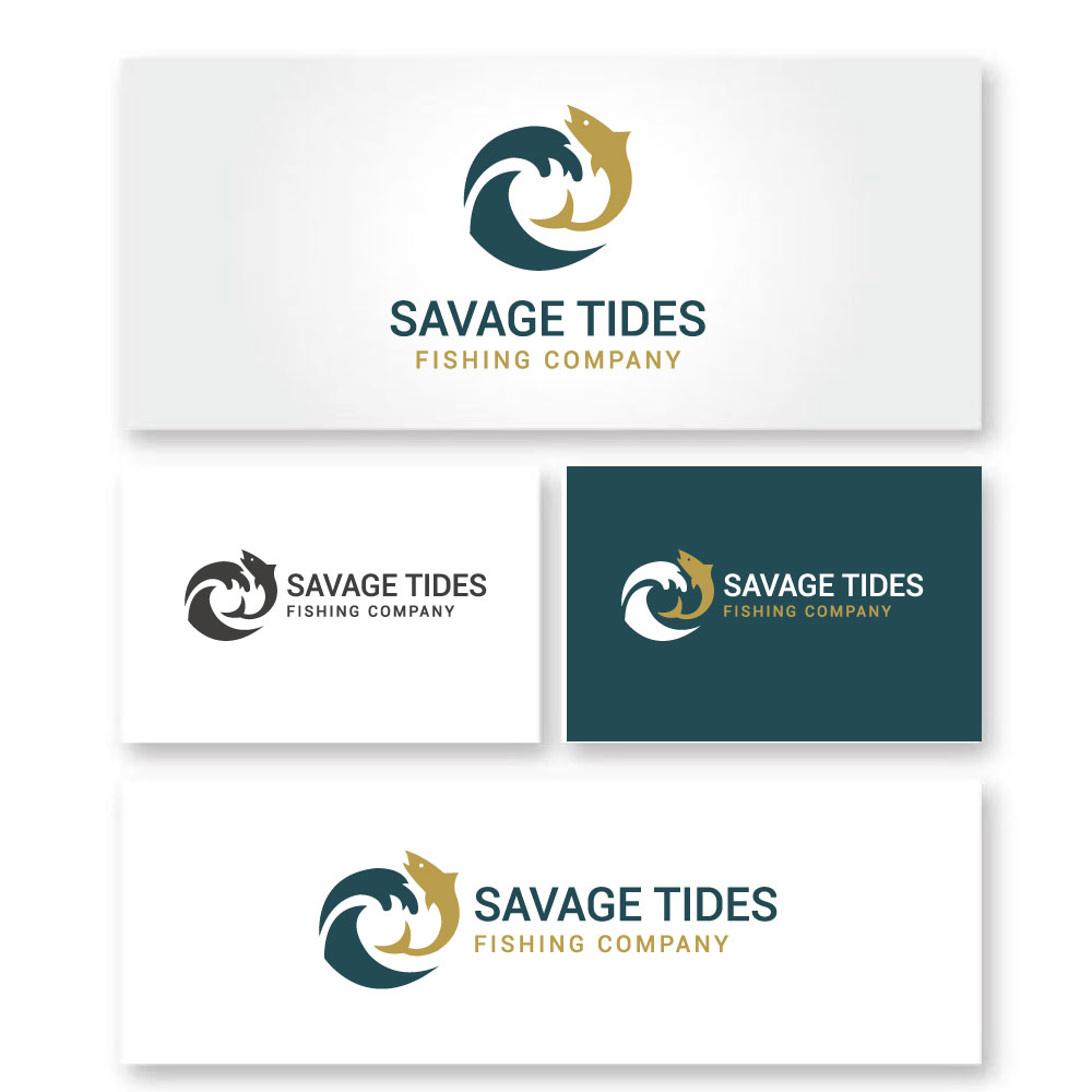 Logo Design by Logoways for this project | Design #36155753