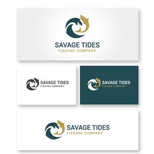 Diseño de Logo por Logoways para este proyecto | Diseño: #36155753