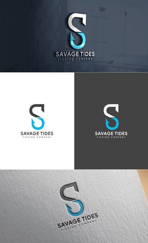 Logo Design by GLDesigns for this project | Design: #36169456