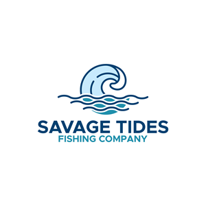 Logo Design by lokiasan for this project | Design #36155423