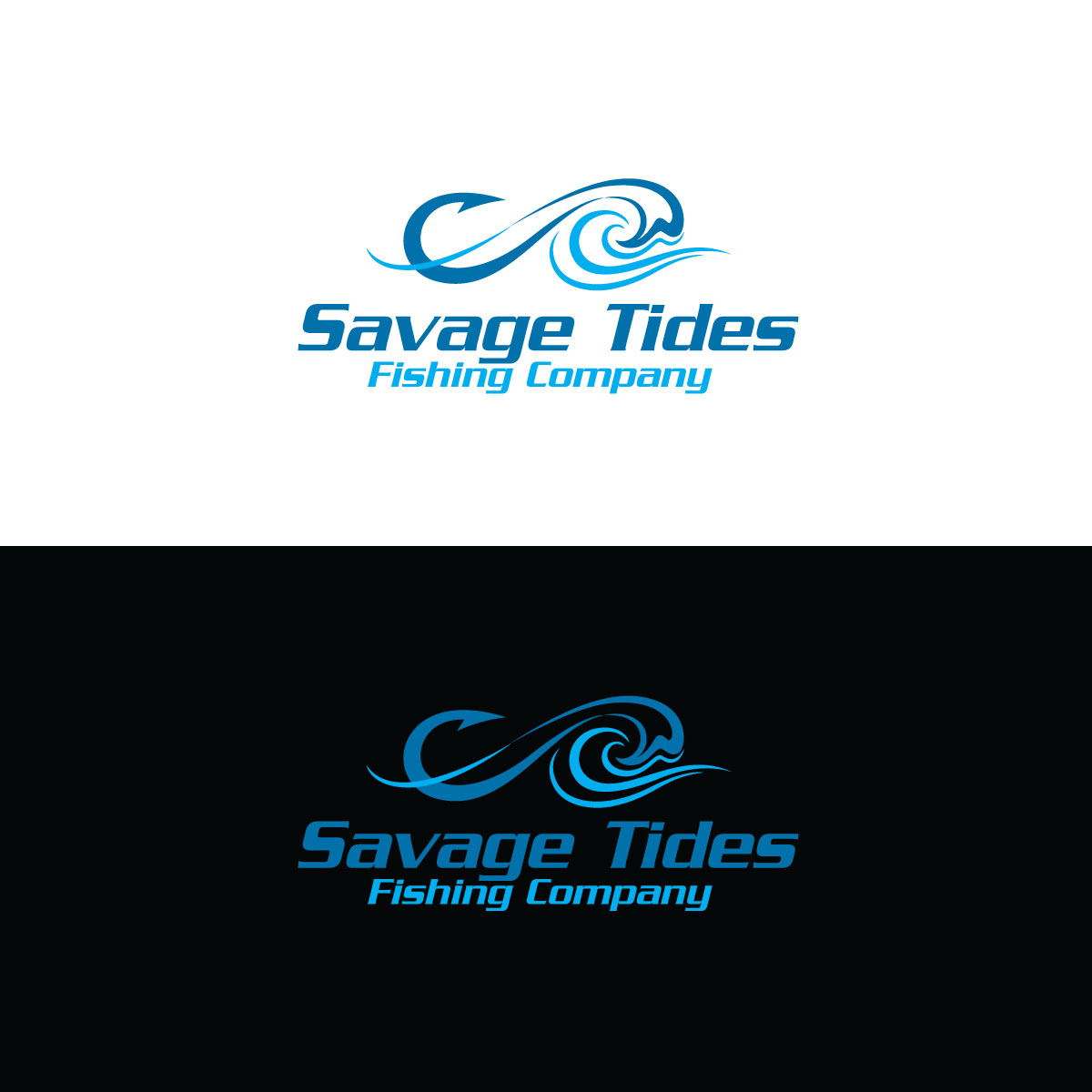 Logo Design by prodesigns99 for this project | Design #36153127