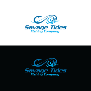 Logo Design by prodesigns99 for this project | Design: #36153127