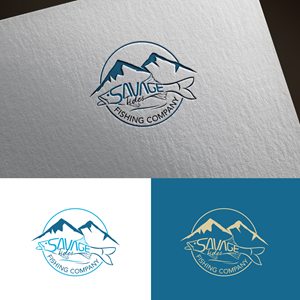 Logo Design by sankar999 for this project | Design: #36149928