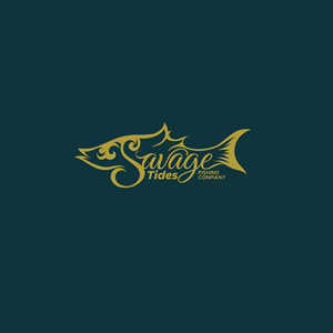 Logo Design by opieq for this project | Design #36280940