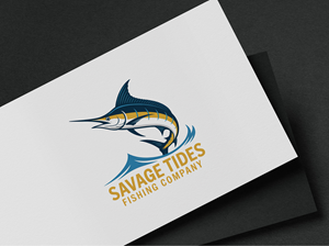 Logo Design by sushsharma99 for this project | Design: #36151019